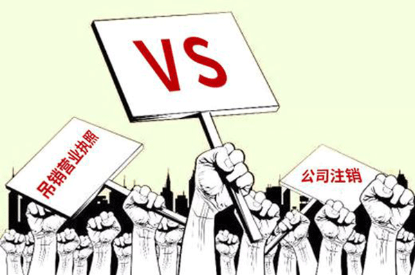 西安西瑪Z4系列直流電機的常見故障以及解決方法。