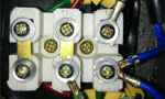 電機如何把星型改為角型？——西安博匯儀器儀表有限公司